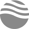 PLC Berlin GmbH